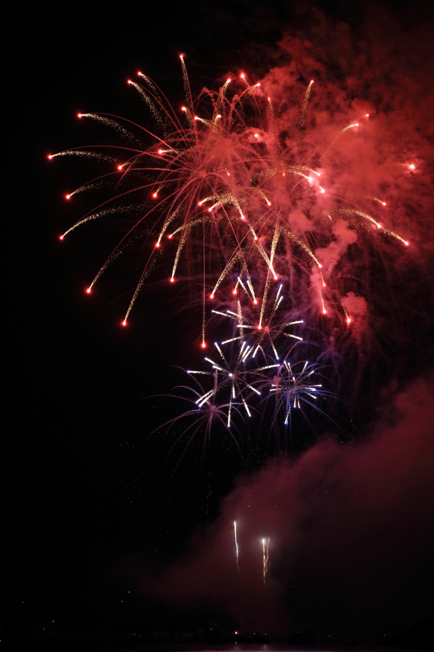 2015 07 04 HTP 000002733
